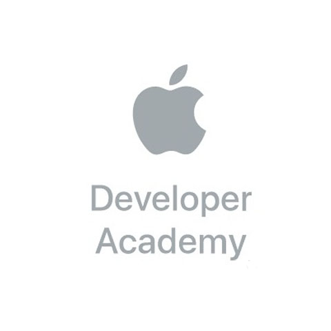 20180515-apple-developer-academy